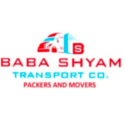 Baba Shyam Transport Company