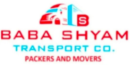 Baba Shyam Transport Company