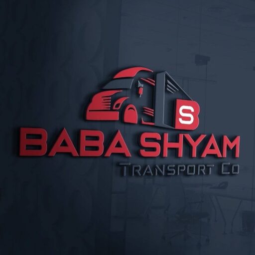 Baba Shyam Transport ISO 9001:2015 Certified Company