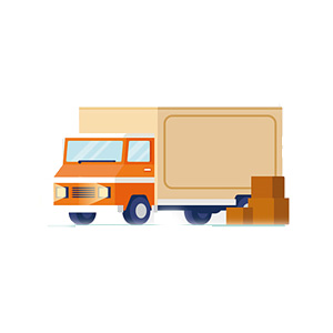 customer excellent service is our first priority