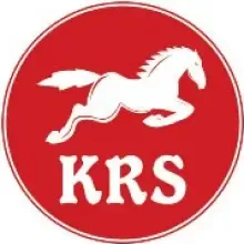 Kerala Roadways Private Ltd